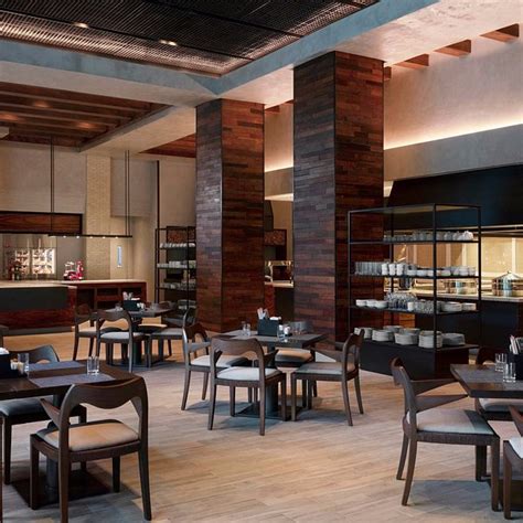 buffet in clark freeport zone|THE BEST Buffets in Clark Freeport Zone .